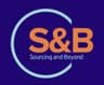 Sourcing & Beyond