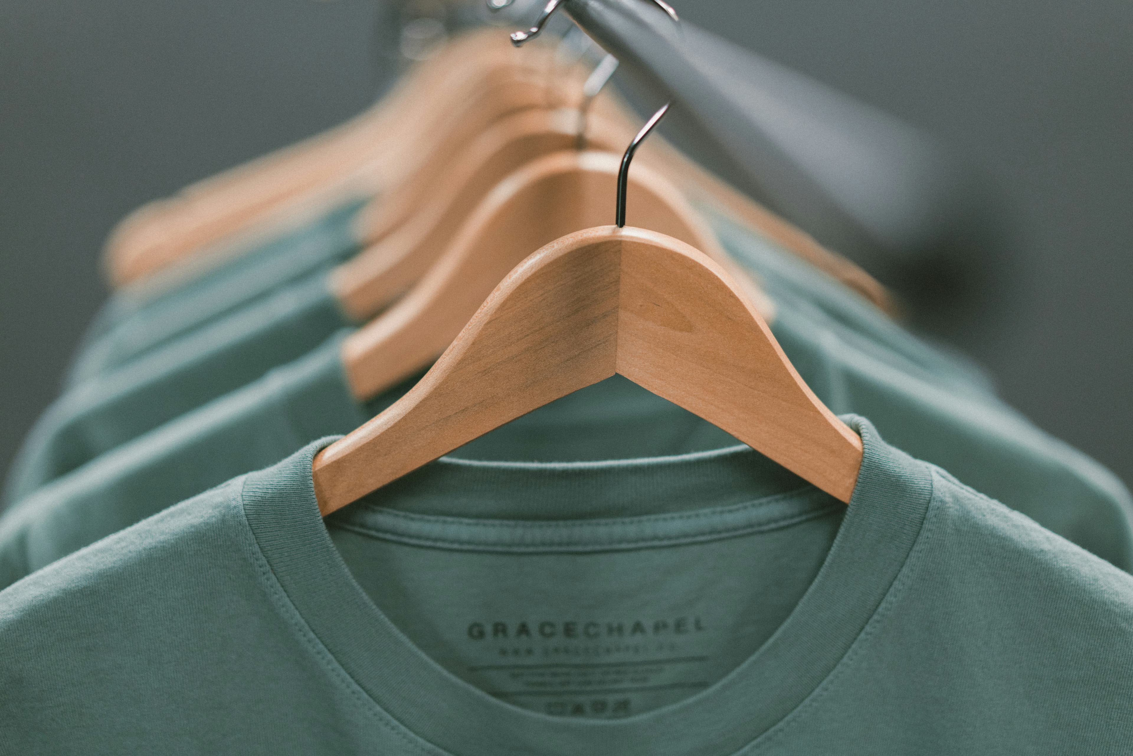 Private Label