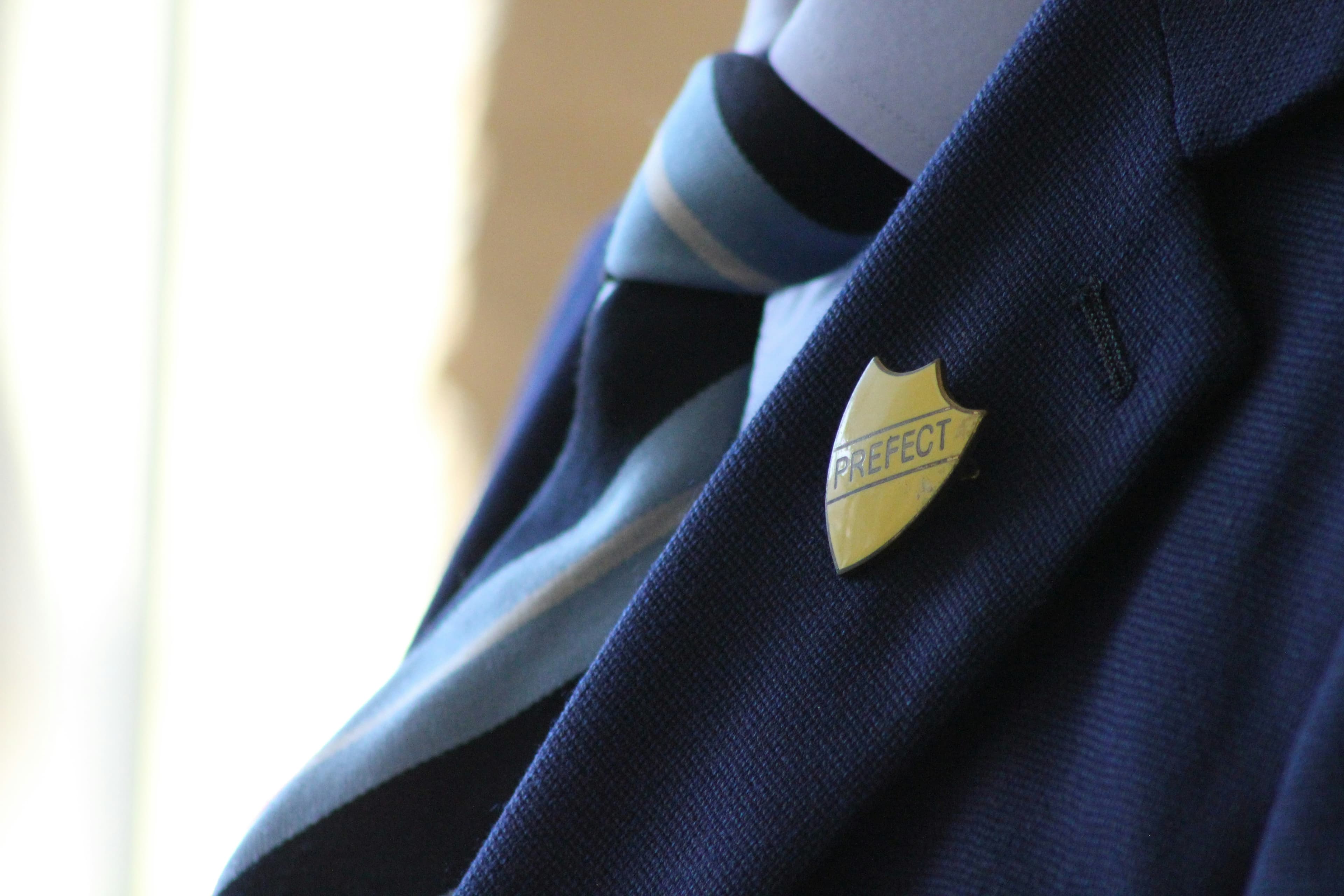 Uniform Manufacturing